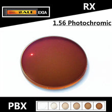 Load image into Gallery viewer, Myopia Sunglasses UV400 Anti-Ultra Violet Fully Optic Eyewear Men and Women KD-39 Series