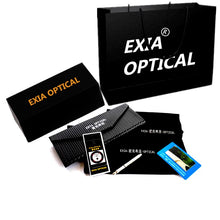 Load image into Gallery viewer, Myopia Sunglasses UV400 Anti-Ultra Violet Fully Optic Eyewear Men and Women KD-39 Series