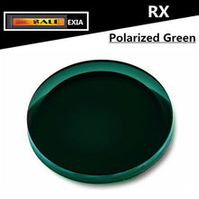 Load image into Gallery viewer, Myopia Sunglasses UV400 Anti-Ultra Violet Fully Optic Eyewear Men and Women KD-39 Series