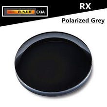 Load image into Gallery viewer, Myopia Sunglasses UV400 Anti-Ultra Violet Fully Optic Eyewear Men and Women KD-39 Series