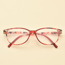 Load image into Gallery viewer, +1.0 1.5 2.0 2.5 3.0 3.5 4.0 Diopter Reading Glasses Men Women Unisex Eyeglasses Retro Anti-blue Light Presbyopia Eyewear