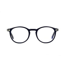 Load image into Gallery viewer, 2023 Women Men Prescription Optical Brand Tom tf5294 Glasses Frame Mujer Gafas Eyeglasses Eyewear Lentes Oculos Feminino