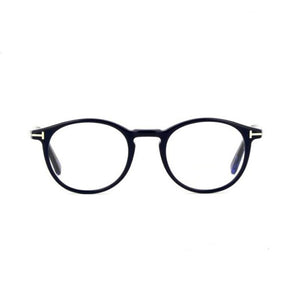 2023 Women Men Prescription Optical Brand Tom tf5294 Glasses Frame Mujer Gafas Eyeglasses Eyewear Lentes Oculos Feminino