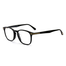 Load image into Gallery viewer, 2023 Women Men Prescription Optical Brand tom tf5505 glasses Frame mujer Gafas Eyeglasses Eyewear lentes oculos feminino