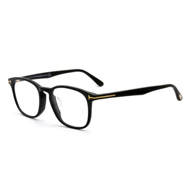 2023 Donne Uomini Prescrizione Ottica di Marca tom tf5505 occhiali Cornice mujer Gafas Occhiali Da Vista Occhiali lentes oculos feminino 