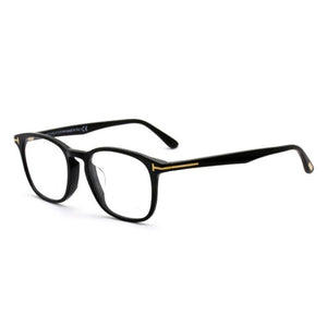 2023 Women Men Prescription Optical Brand tom tf5505 glasses Frame mujer Gafas Eyeglasses Eyewear lentes oculos feminino