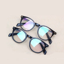 Load image into Gallery viewer, 2023 Women Men Prescription Optical Brand tom tf6123 glasses Frame mujer Gafas Eyeglasses Eyewear lentes oculos feminino