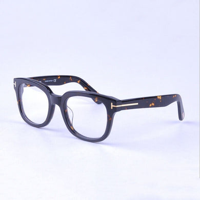 2022 Youth Women Men Prescription Optical Brand tom 5179 0590 5176 5146 Frame Gafas Eyeglasses Eyewear Lentes glasses Oculos