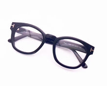 Load image into Gallery viewer, 2022 Youth Women Men Prescription Optical Brand tom 5179 0590 5176 5146 Frame Gafas Eyeglasses Eyewear Lentes glasses Oculos