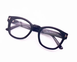 2022 Youth Women Men Prescription Optical Brand tom 5179 0590 5176 5146 Frame Gafas Eyeglasses Eyewear Lentes glasses Oculos