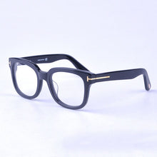 Load image into Gallery viewer, 2022 Youth Women Men Prescription Optical Brand tom 5179 0590 5176 5146 Frame Gafas Eyeglasses Eyewear Lentes glasses Oculos