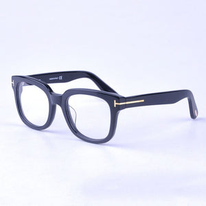 2022 Youth Women Men Prescription Optical Brand tom 5179 0590 5176 5146 Frame Gafas Eyeglasses Eyewear Lentes glasses Oculos