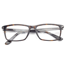 Carica l&#39;immagine nel visualizzatore di Gallery, 5408  Women Men Prescription Optical Brand tom tf5407 glasses Frame mujer Gafas Eyeglasses Eyewear lentes oculos feminino