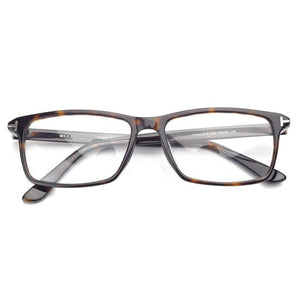 5408  Women Men Prescription Optical Brand tom tf5407 glasses Frame mujer Gafas Eyeglasses Eyewear lentes oculos feminino