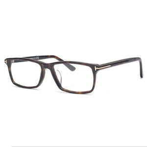 5408  Women Men Prescription Optical Brand tom tf5407 glasses Frame mujer Gafas Eyeglasses Eyewear lentes oculos feminino
