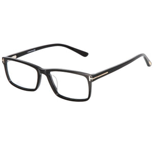 5408  Women Men Prescription Optical Brand tom tf5407 glasses Frame mujer Gafas Eyeglasses Eyewear lentes oculos feminino