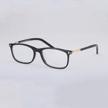Load image into Gallery viewer, Youth Women Men 5397 5398 Prescription Optical Brand Leisure tom Box Frame Gafas Eyeglasses Eyewear Lentes Glasses Oculos