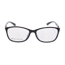 Load image into Gallery viewer, rectangle slim Optical frames Retro optical glasses full rim computer glasses clear lens glasses frames Spectacles MK3164