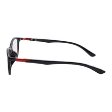 Load image into Gallery viewer, rectangle slim Optical frames Retro optical glasses full rim computer glasses clear lens glasses frames Spectacles MK3164
