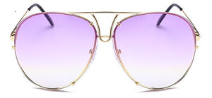 sunglasses Men shades mirror female Sun Glasses for women eyewear Kim Kardashian oculo