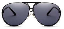 Load image into Gallery viewer, sunglasses Men shades mirror female Sun Glasses for women eyewear Kim Kardashian oculo