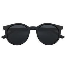 Load image into Gallery viewer, NLAJIZTY Kids Sunglasses Boys And Girls Retro Children Sunglasses Round Sun Glasses Vintage Baby Oculos Retro Eyewear