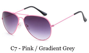 NODARE 2023 3026 Pilot Sunglasses Women/men Classic Brand Designer Aviation Sun glasses Retro Outdoor Driving Oculos De Sol 3025
