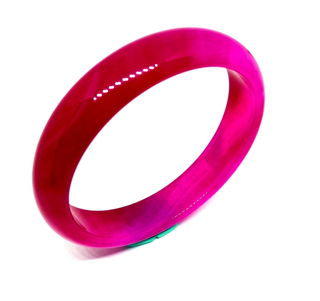 Natural Beauty Red Jade Agate Bracelet Fashion Temperament Jewelry Gems Accessories Gifts Wholesale