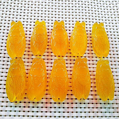 Commercio all'ingrosso del regalo dei gioielli della catena del maglione della collana del pendente dell'agata di calcedonio naturale 