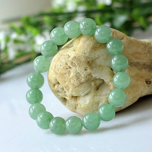 Natural Cold Jade Beads Bracelets Jewelry,Find Gemstone Beaded Jewelry Bracelets For Women and Man Can Drop Shipping