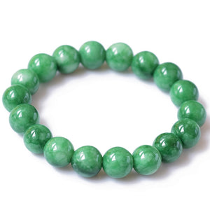 Natural Cold Jade Beads Bracelets Jewelry,Find Gemstone Beaded Jewelry Bracelets For Women and Man Can Drop Shipping