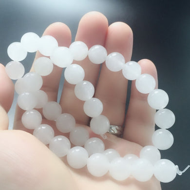 Naturale Drago Agat Turni Perline di Pietra Perline Corniola Per La Produzione di Gioielli 8-10mm Gioielli Fai Da Te Collana di Perline Bracciali per le Donne 