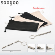 Load image into Gallery viewer, Natural Wooden Rimless Sunglasses Men 2023  Brand Designer Retro Classic Rectangle Frameless Sun Glasses for Male UV400