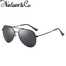 Load image into Gallery viewer, Natuwe&amp;Co 2023 Women Sunglasses Unisex Designed for Drivers  Anti-Glare UV-400 Outdoor Sports Sun Glasses   Natuwe&amp;Co