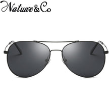 Load image into Gallery viewer, Natuwe&amp;Co 2023 Women Sunglasses Unisex Designed for Drivers  Anti-Glare UV-400 Outdoor Sports Sun Glasses   Natuwe&amp;Co