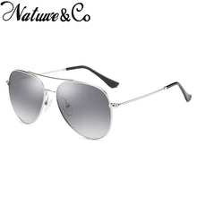 Load image into Gallery viewer, Natuwe&amp;Co 2023 Women Sunglasses Unisex Designed for Drivers  Anti-Glare UV-400 Outdoor Sports Sun Glasses   Natuwe&amp;Co