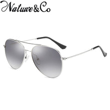 Load image into Gallery viewer, Natuwe&amp;Co 2023 Women Sunglasses Unisex Designed for Drivers  Anti-Glare UV-400 Outdoor Sports Sun Glasses   Natuwe&amp;Co