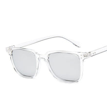 Load image into Gallery viewer, NerZhul Retro Classic Man Sunglasses Selling Brand Designer Shades Sunglasses Male Trendy Sun Glasses For Man AACR01