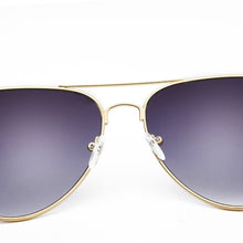 Carica l'immagine nel visualizzatore di Gallery, Nerzhul Sea Lense Gradient Women Sunglasses Trending Products 2023 Mens Sunglasses  Sell  Pilot Red Sunglasses