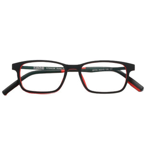 2023 glasses frame trend elegant little face full frame glasses frame comfortable flat mirror