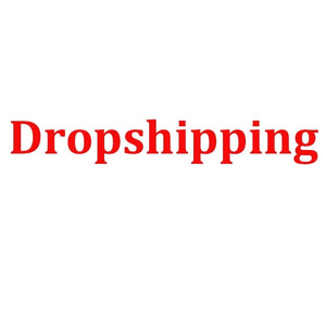 2023 Brand Design Women Men Sunglasses Oversized Frame Leather Sun Glasses Man Hip Hop High Huality Male Female 2150 UV400