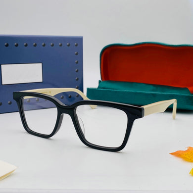 2023  brand Men Optical Eyeglasses Frames Women Reading Myopia Prescription Glasses With Original Case