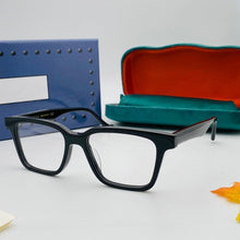 Carica l&#39;immagine nel visualizzatore di Gallery, 2023  brand Men Optical Eyeglasses Frames Women Reading Myopia Prescription Glasses With Original Case