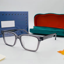 Carica l&#39;immagine nel visualizzatore di Gallery, 2023  brand Men Optical Eyeglasses Frames Women Reading Myopia Prescription Glasses With Original Case
