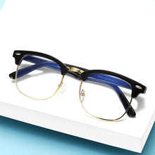 Load image into Gallery viewer, Anti Blue Light Glasses Women /Computer Glasses for Men /Blue Light Blocking Glasses / Bluelight Glasses