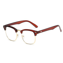 Load image into Gallery viewer, Anti Blue Light Glasses Women /Computer Glasses for Men /Blue Light Blocking Glasses / Bluelight Glasses