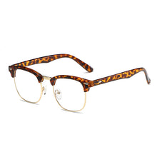 Load image into Gallery viewer, Anti Blue Light Glasses Women /Computer Glasses for Men /Blue Light Blocking Glasses / Bluelight Glasses