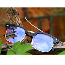 Load image into Gallery viewer, Anti Blue Light Glasses Women /Computer Glasses for Men /Blue Light Blocking Glasses / Bluelight Glasses