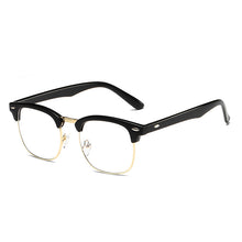 Load image into Gallery viewer, Anti Blue Light Glasses Women /Computer Glasses for Men /Blue Light Blocking Glasses / Bluelight Glasses