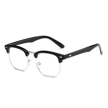 Load image into Gallery viewer, Anti Blue Light Glasses Women /Computer Glasses for Men /Blue Light Blocking Glasses / Bluelight Glasses